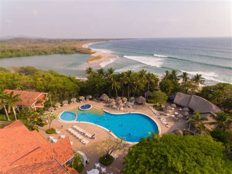 Best places to stay in costa rica. Things To Know About Best places to stay in costa rica. 